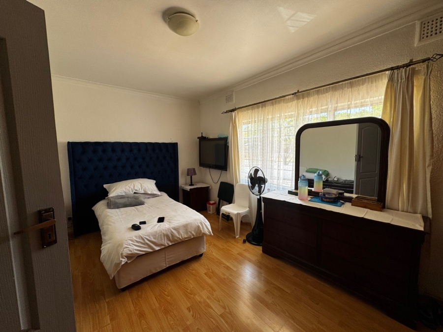 4 Bedroom Property for Sale in Table View Western Cape